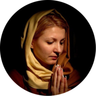 Гадалка Анна — Жиндо